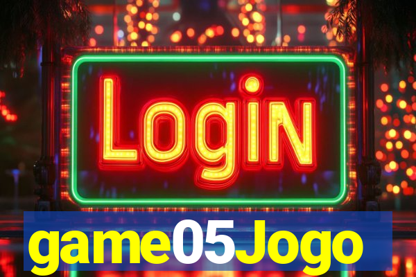 game05Jogo