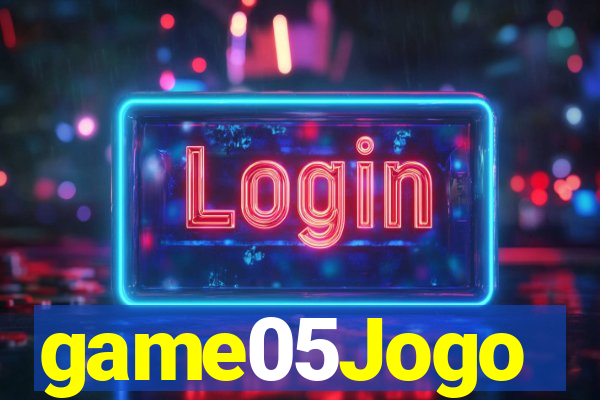 game05Jogo