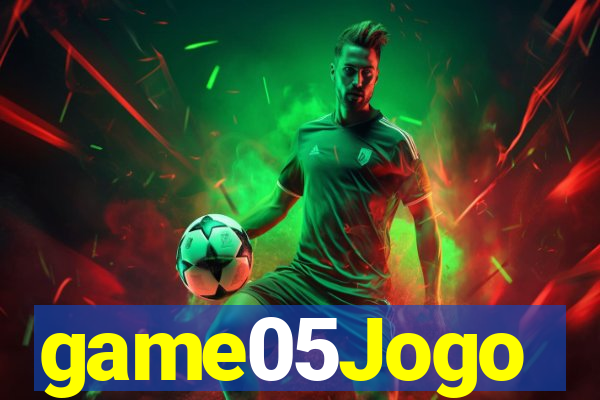 game05Jogo