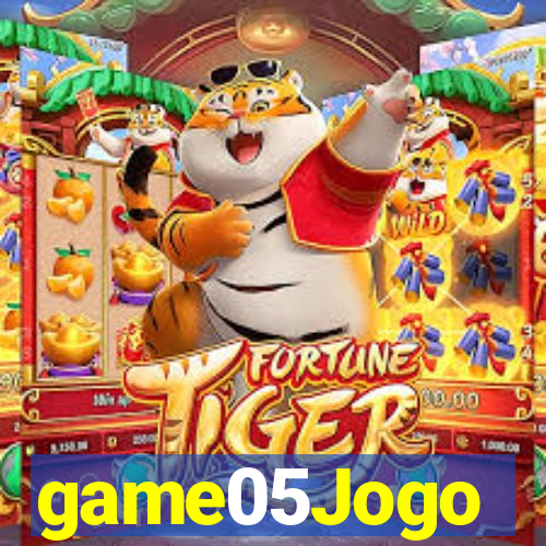 game05Jogo