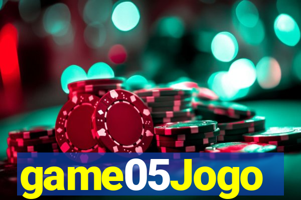 game05Jogo