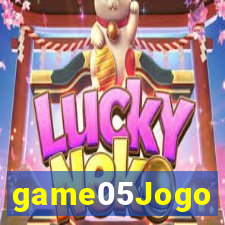 game05Jogo