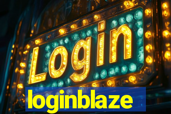 loginblaze