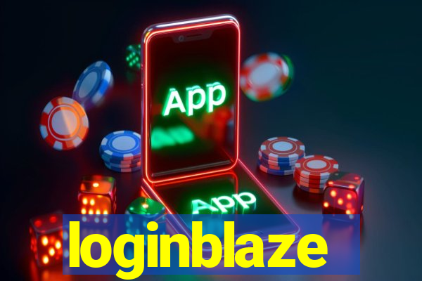 loginblaze