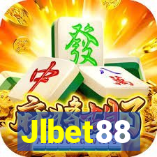 Jlbet88