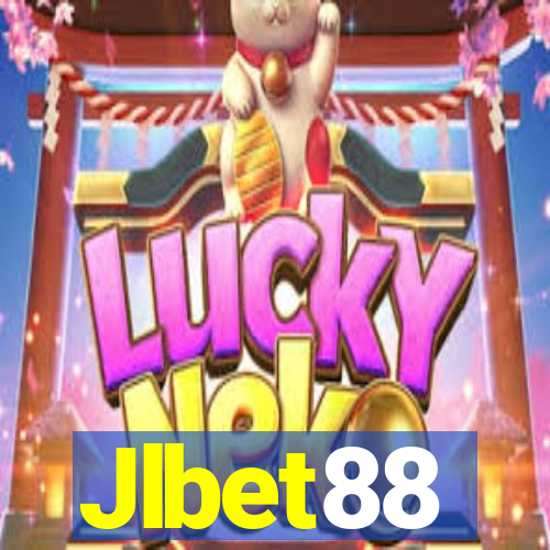 Jlbet88