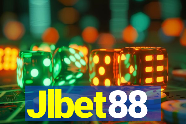 Jlbet88