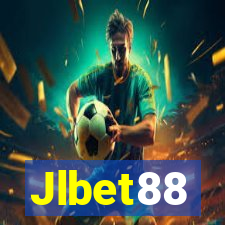 Jlbet88