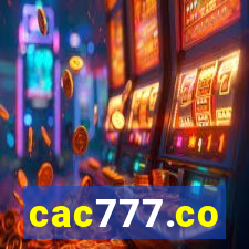 cac777.co