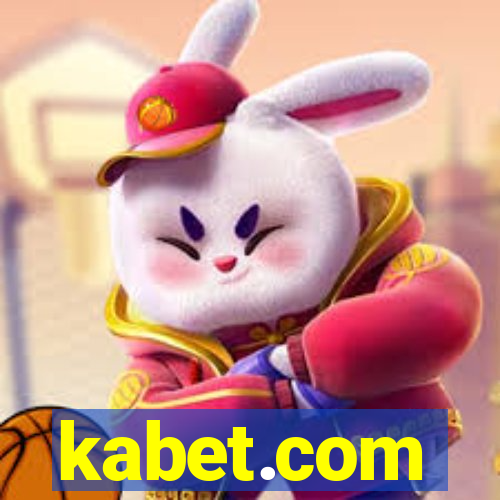 kabet.com