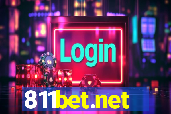 811bet.net