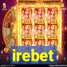 irebet