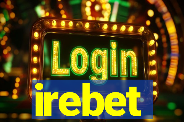 irebet