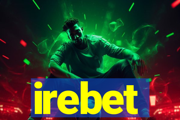 irebet