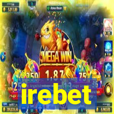 irebet