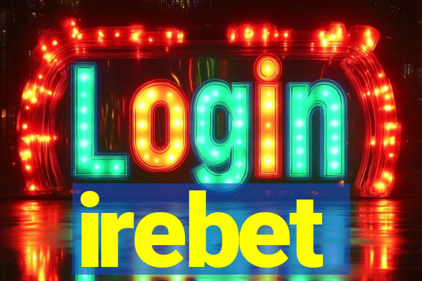 irebet