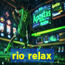 rio relax