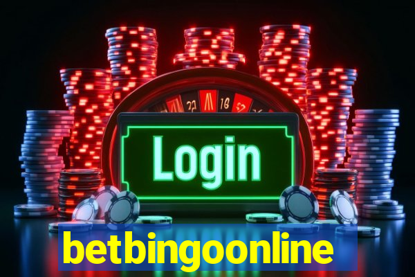 betbingoonline