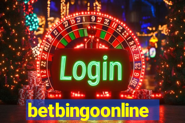 betbingoonline