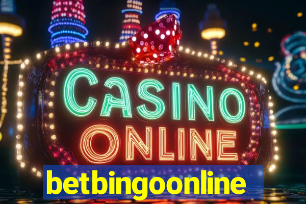 betbingoonline