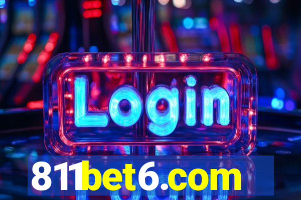 811bet6.com