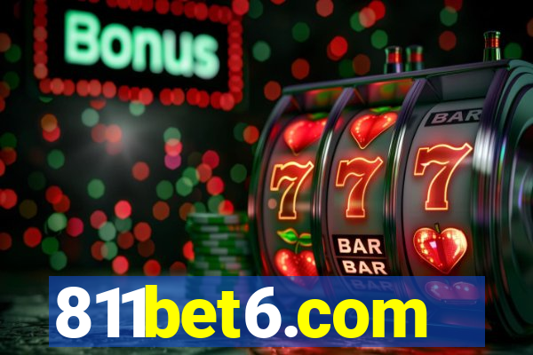 811bet6.com