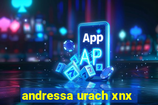 andressa urach xnx