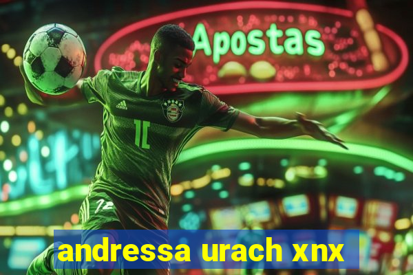 andressa urach xnx