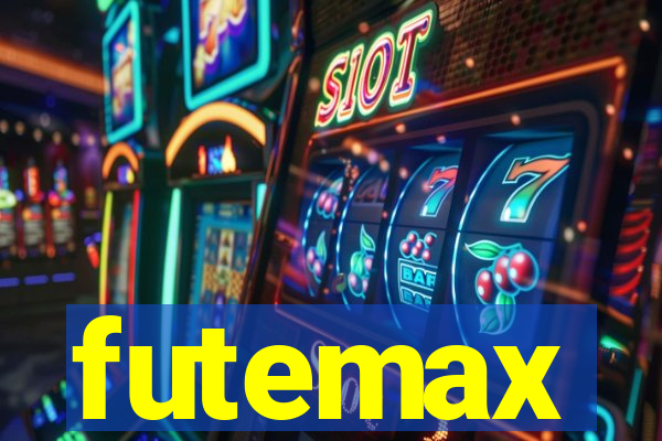 futemax internacional x cruzeiro