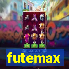 futemax internacional x cruzeiro