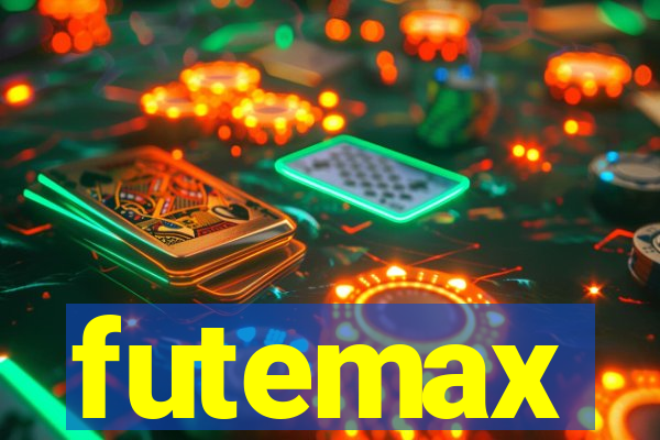 futemax internacional x cruzeiro