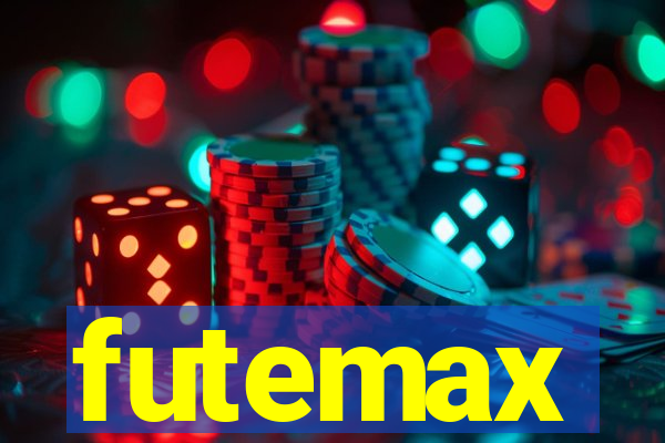 futemax internacional x cruzeiro