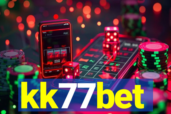 kk77bet