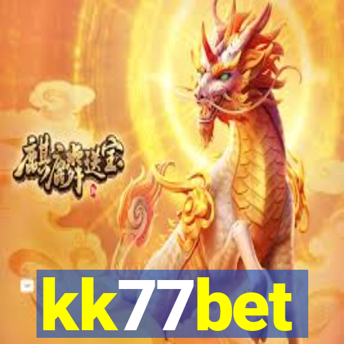 kk77bet