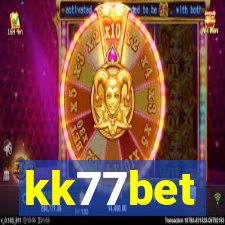 kk77bet