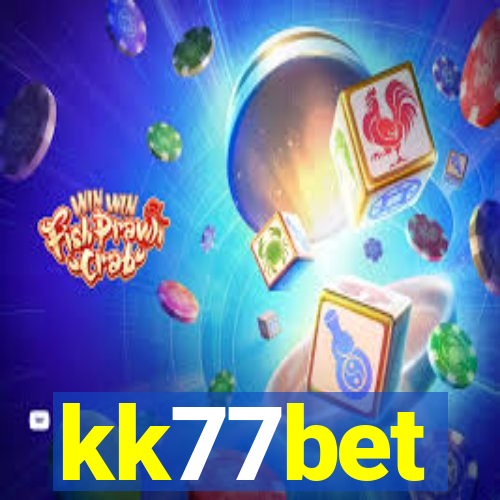 kk77bet