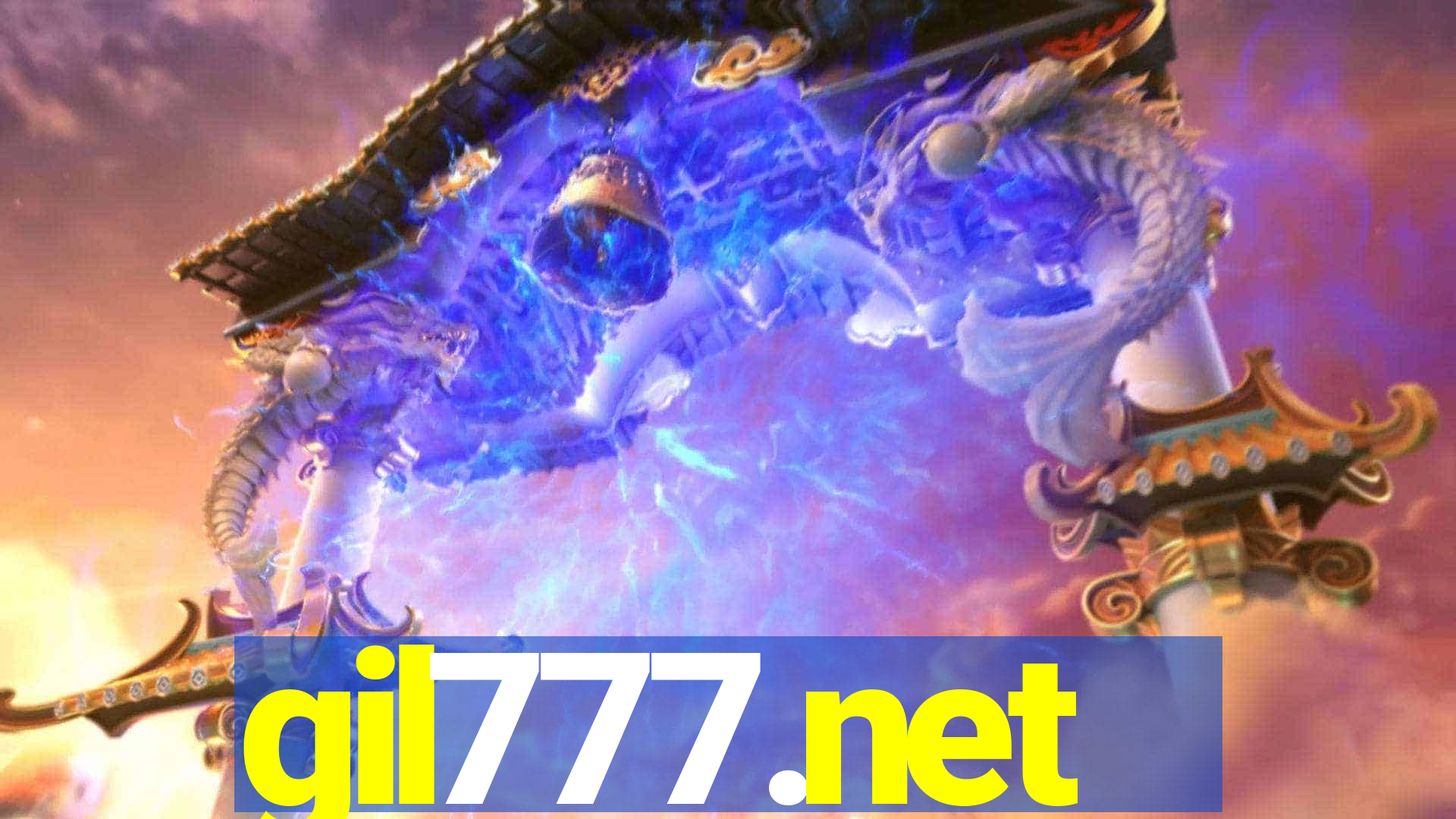 gil777.net