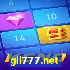 gil777.net