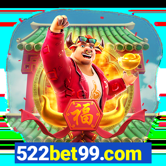 522bet99.com