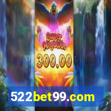 522bet99.com