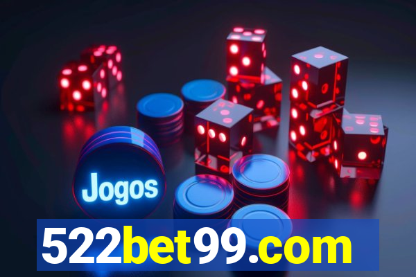 522bet99.com