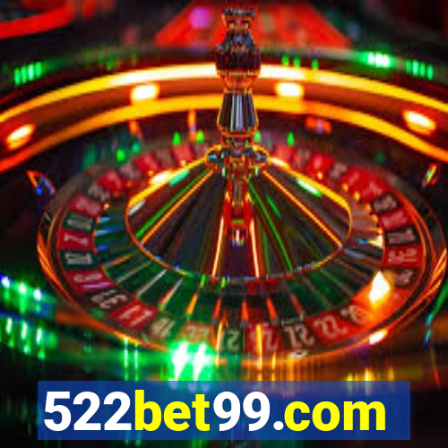 522bet99.com