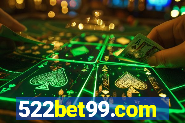 522bet99.com