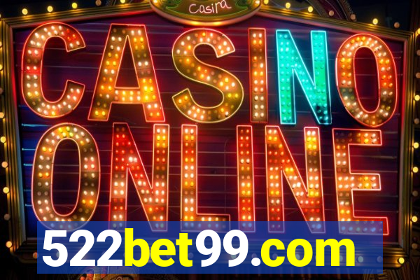 522bet99.com