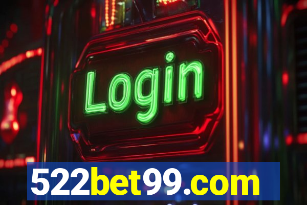 522bet99.com