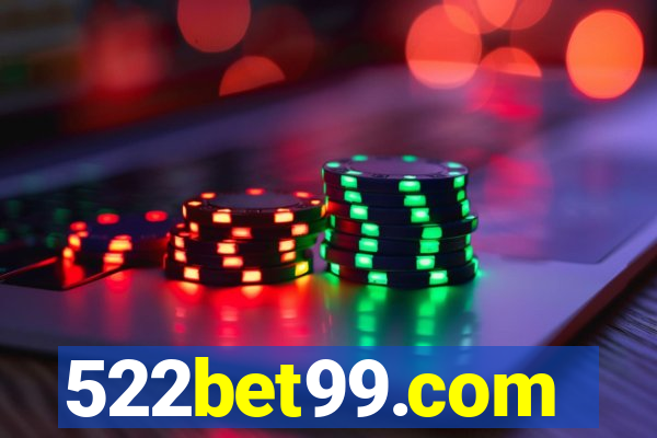 522bet99.com