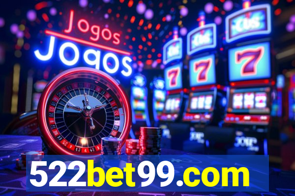 522bet99.com