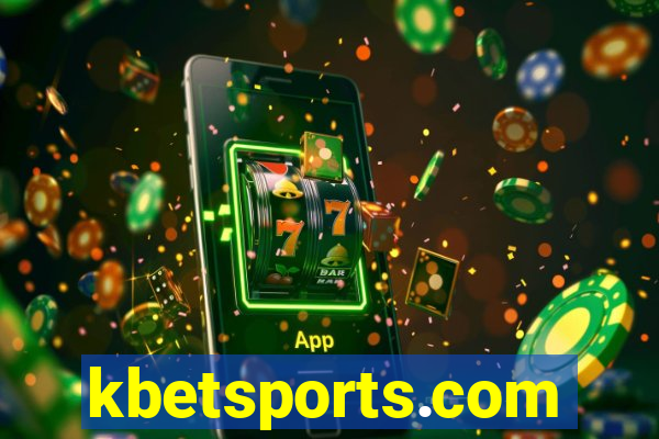 kbetsports.com