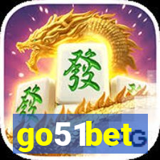 go51bet