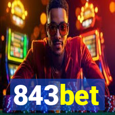 843bet